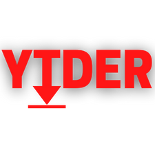 ytder logo